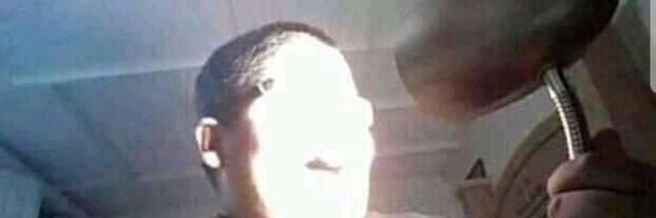 Aidelazhar_'s profile banner image