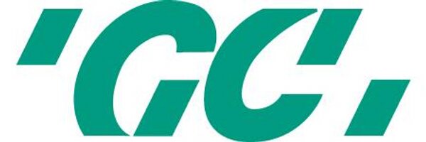 GCBenelux Profile Banner