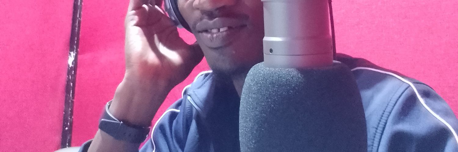 DanielOnyangoKe's profile banner image