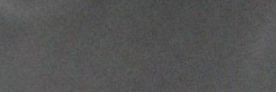 tinyqwq's profile banner image