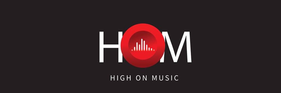 Highlifebah's profile banner image