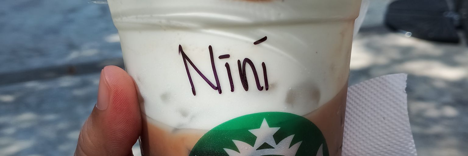 niniasmira's profile banner image
