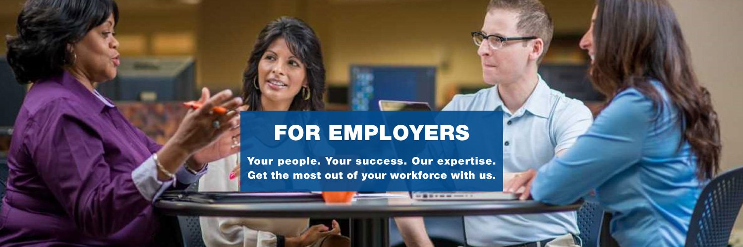 YourWorkforce's profile banner image