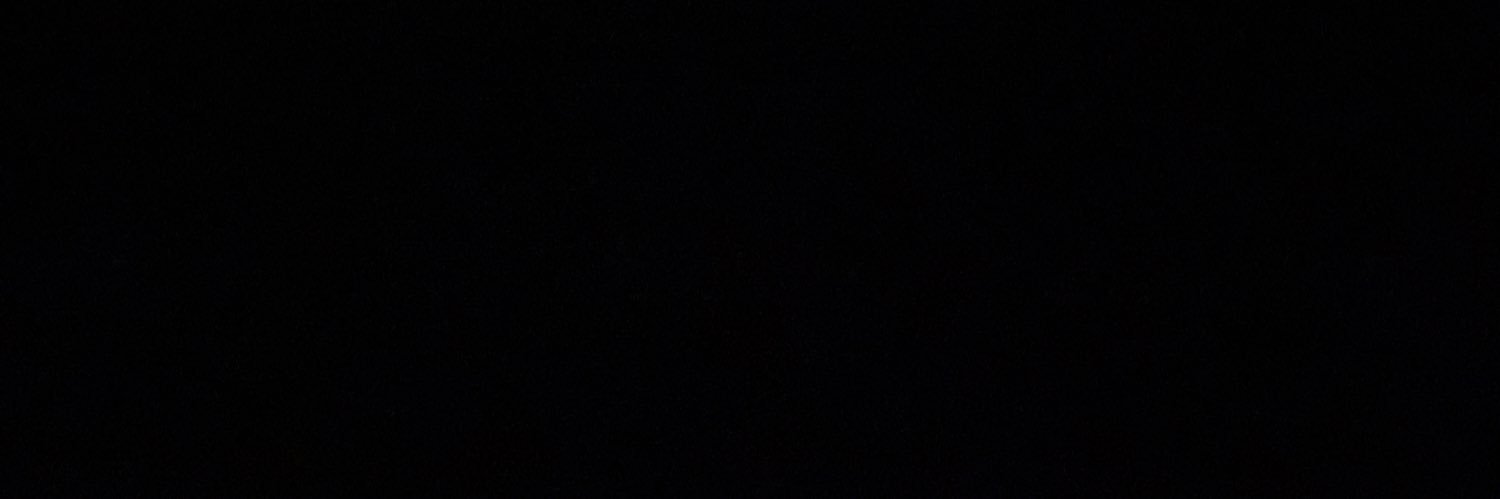 .'s banner