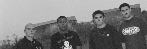 Torenahc Profile Banner