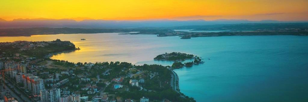 cihangireker01's profile banner image
