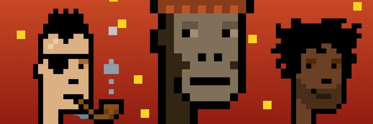 theocryptonft1's profile banner image