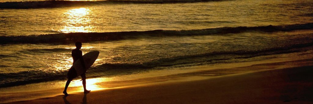 35_juanjo's profile banner image