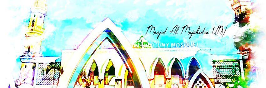 MujahidinUNY's profile banner image