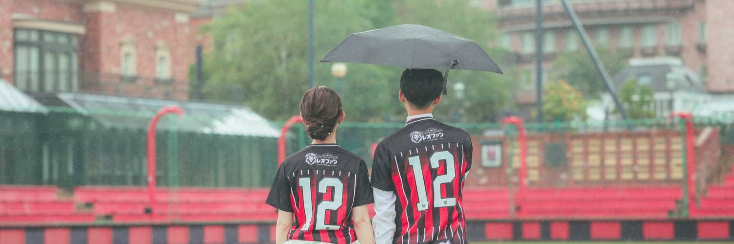 KAZU banner