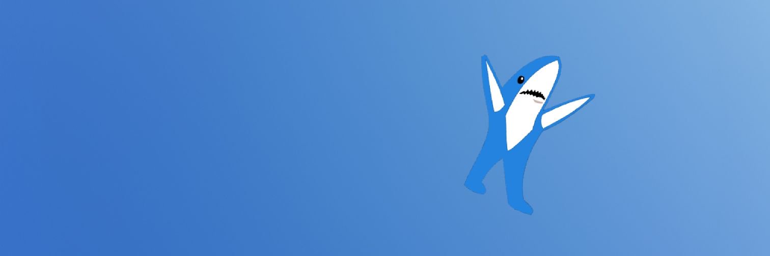 PAJacq's profile banner image