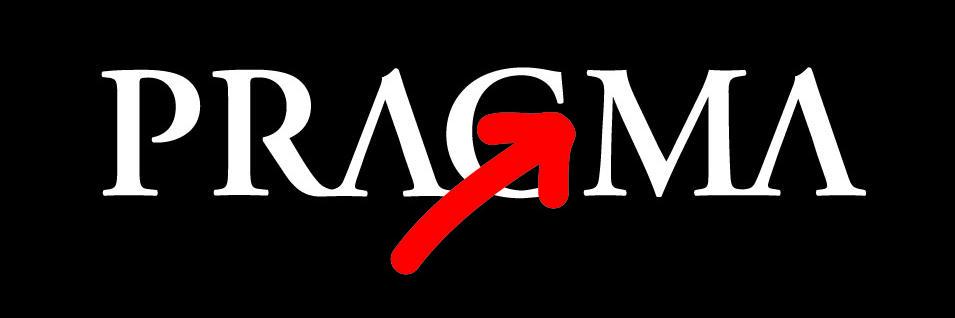 pragmarc's profile banner image