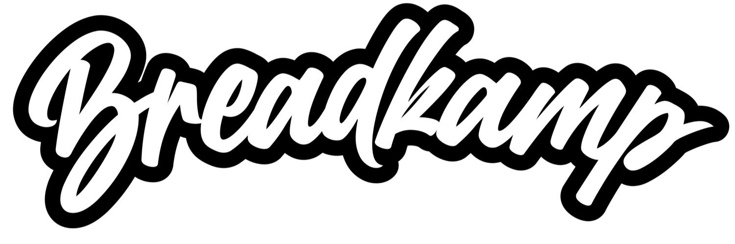 _thumpsworld's profile banner image