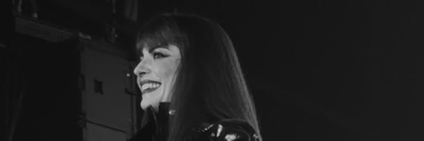 zai_delusah's profile banner image