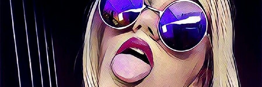 Jenniferrm9512's profile banner image