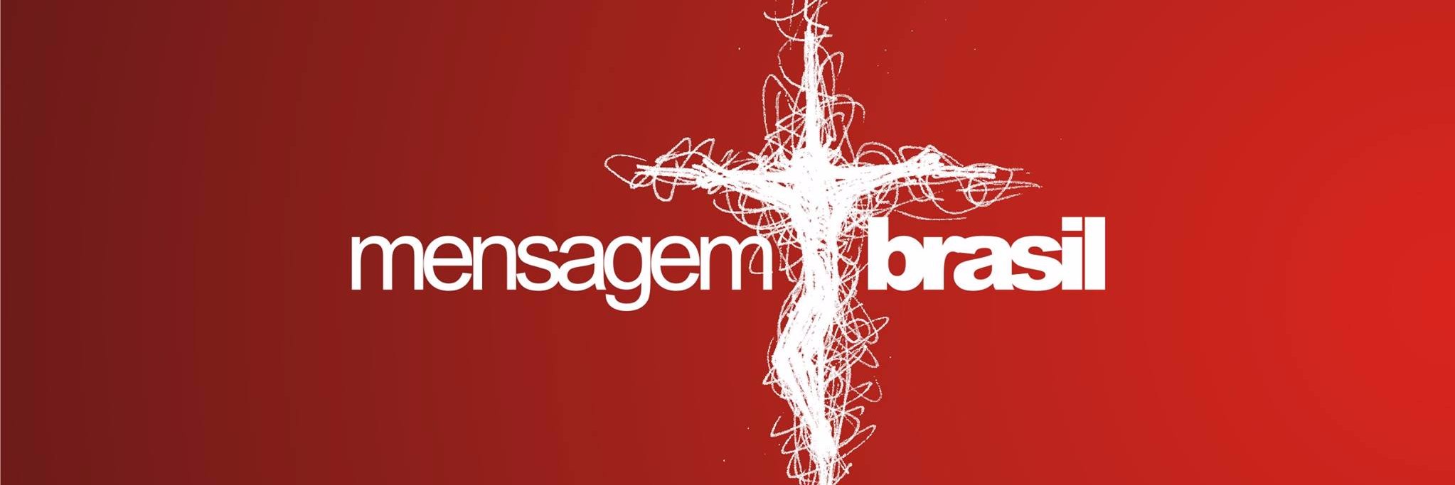 eugeniojorge's profile banner image