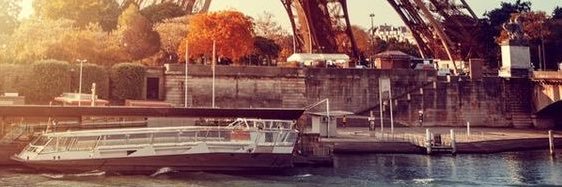llll_1313's profile banner image