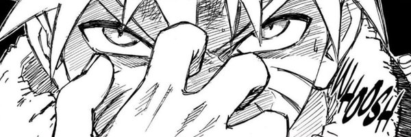 _NAATSUU Profile Banner