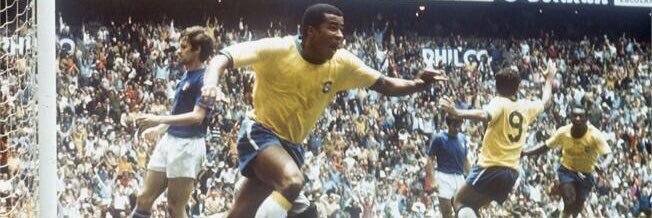 RetroFutbolClub's profile banner image