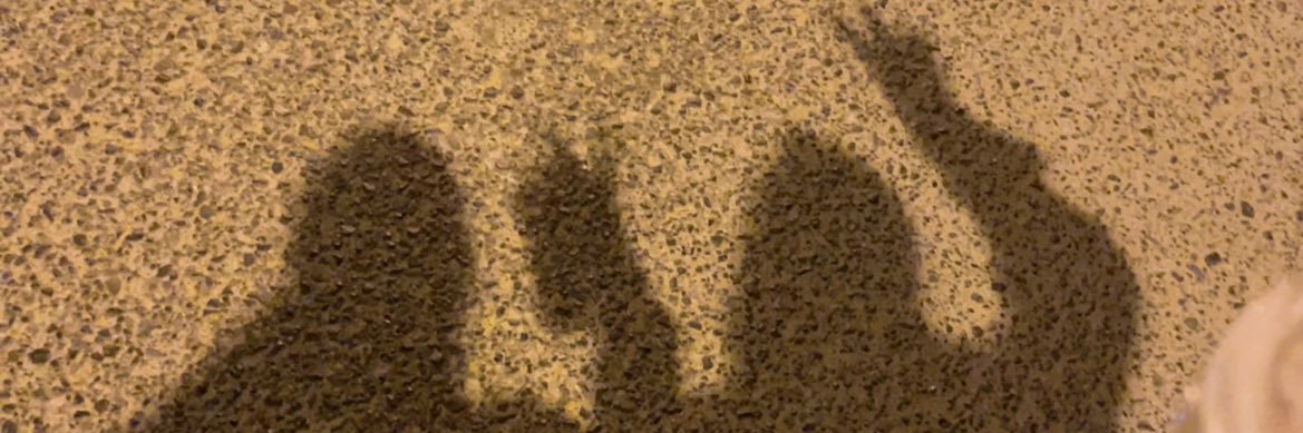 ew92ix's profile banner image