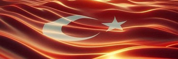 badrasbeyi Profile Banner