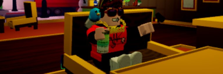 Ikerthegamer3215 banner
