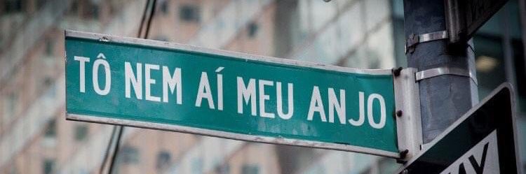 _Danyeldo's profile banner image