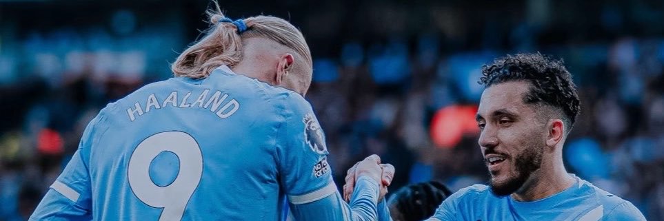 AlexOldham12's profile banner image