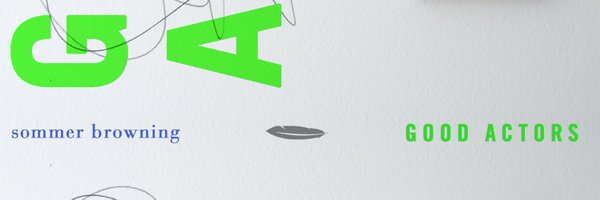 Birdsllc Profile Banner