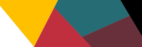 garegin Profile Banner