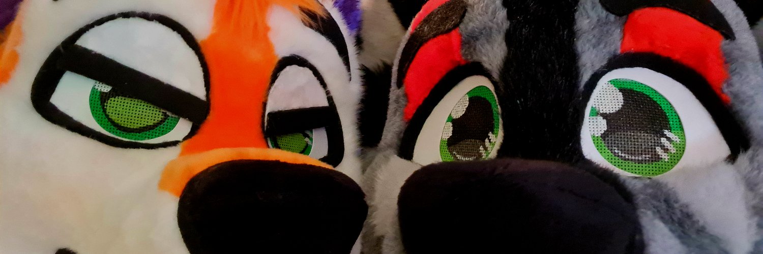 Dexteronfire's profile banner image