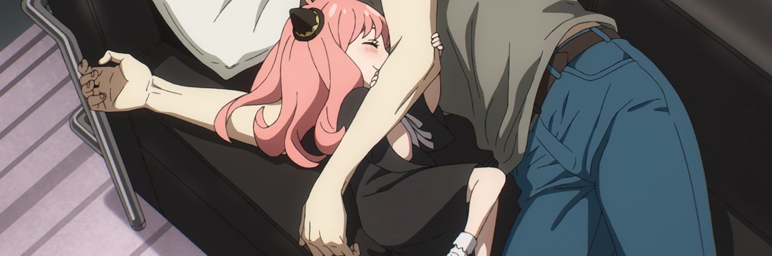 ttys_nn's profile banner image