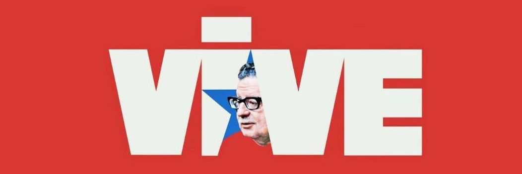 soylorcaporti's profile banner image