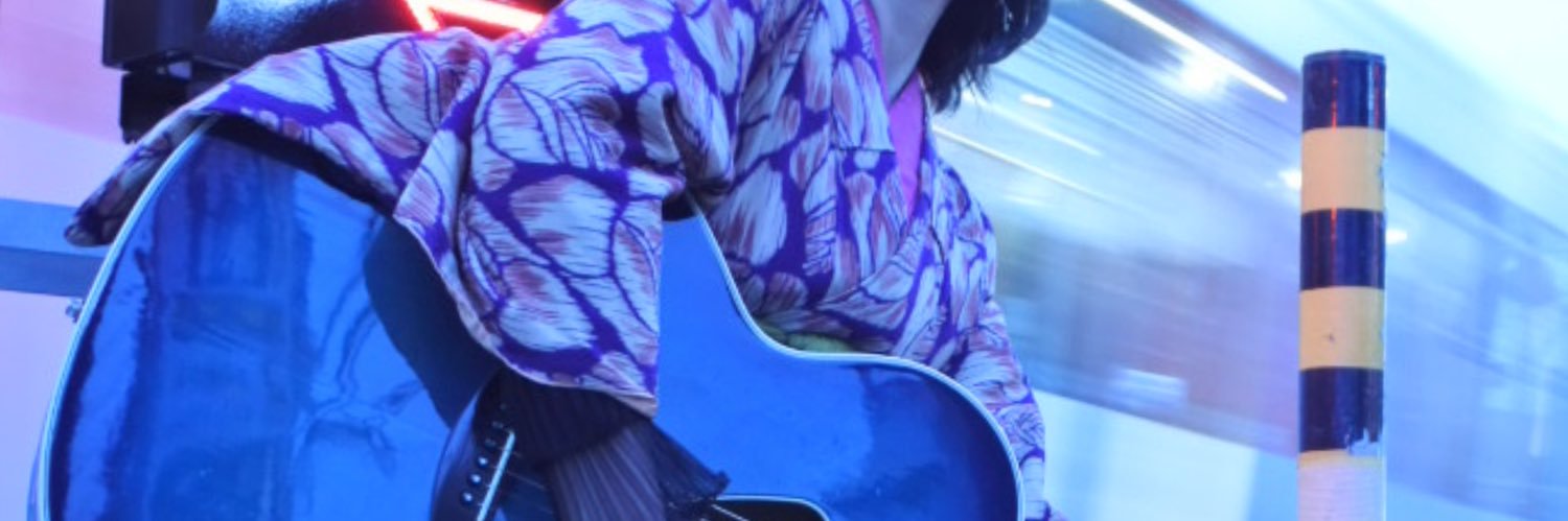 kozueQroda's profile banner image