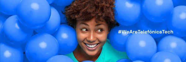 ElevenPaths Profile Banner