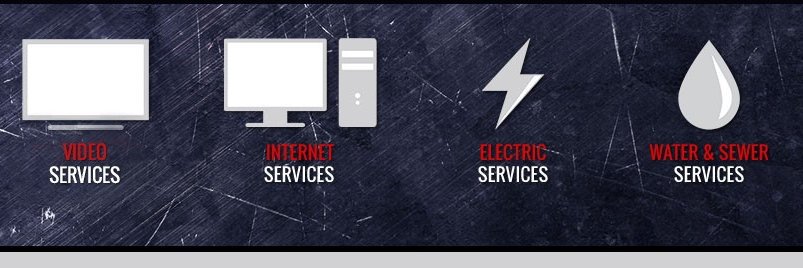 PMUtilities's profile banner image