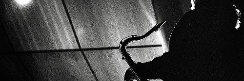 Joao Driessen banner