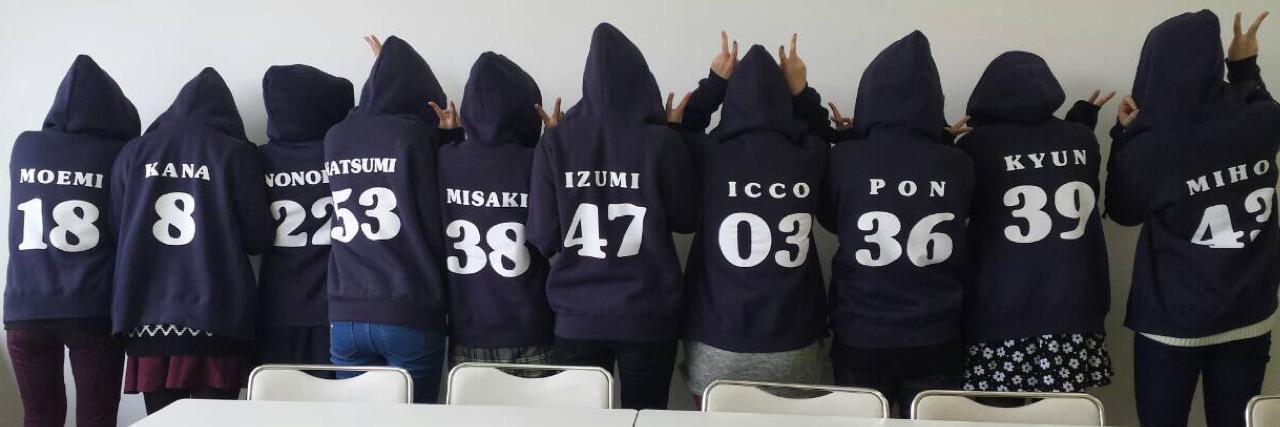 1kola's profile banner image