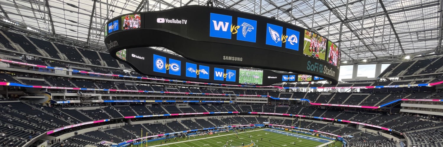 Royal Card Kings banner