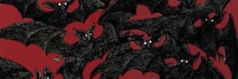UseeNique's profile banner image
