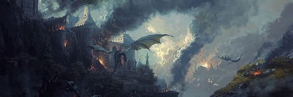 NFT4Greg Profile Banner