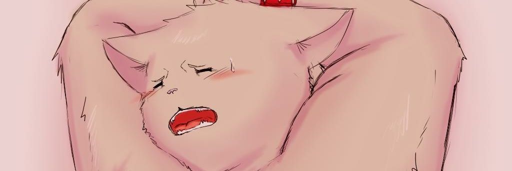 丸焼きボトム banner