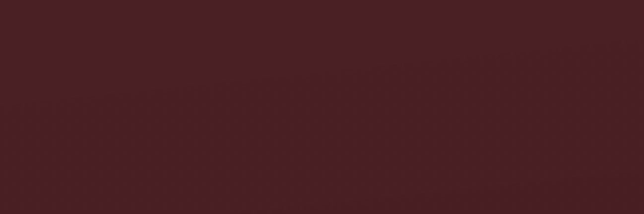 🍒 banner