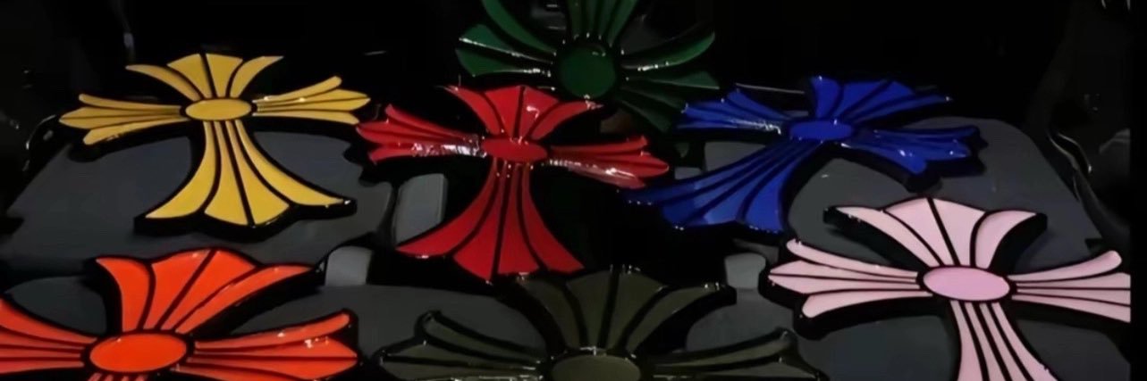incognitobbc67's profile banner image