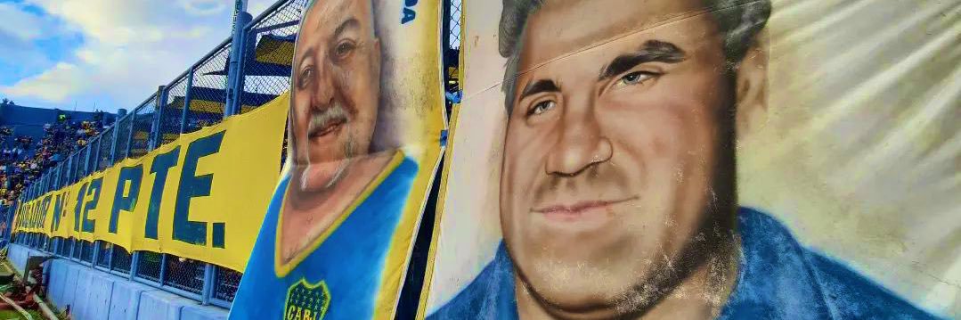 droga bostera banner