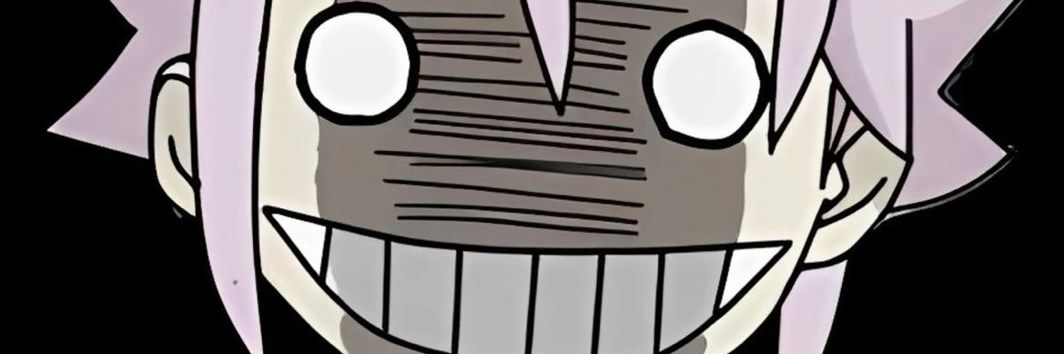 isanaganimi's profile banner image