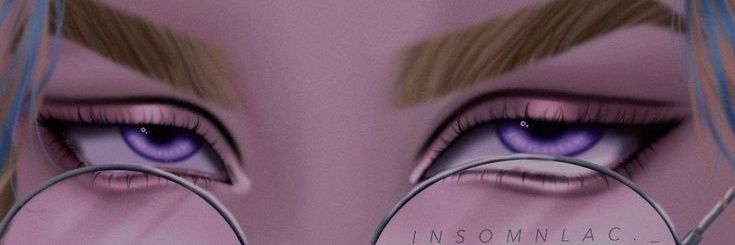 F0kUpNick's profile banner image