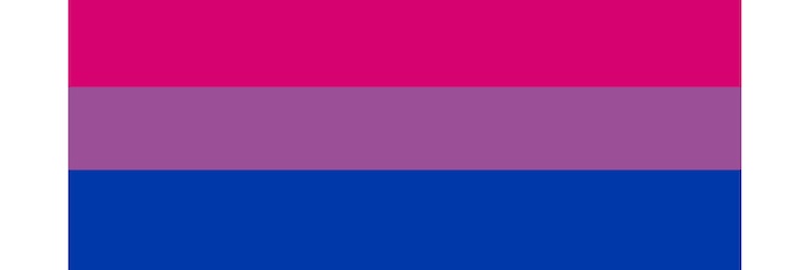 David Vázquez Dávila 🏴‍☠️ banner