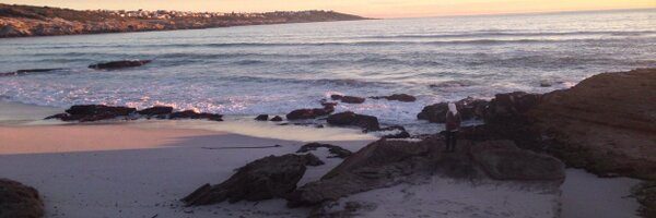 diviathani Profile Banner