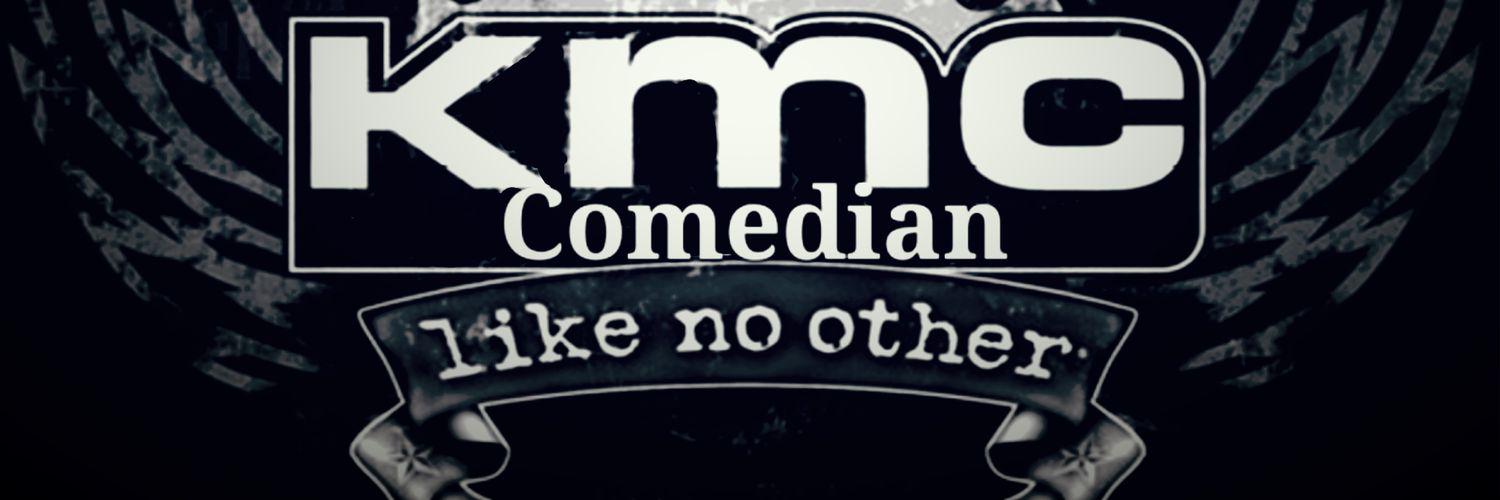 kevinemccarthy's profile banner image